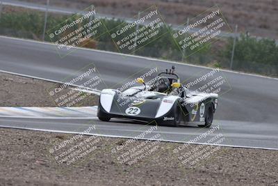 media/Nov-16-2025-CalClub SCCA (Sun) [[2975c16dfc]]/Group 3/Turn 9  and  7/